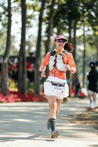 BIB: 
                            <button type="button" onclick="openModal(27384872)" class="btn btn-primary btn-sm float-right btn-popup" data-toggle="modal" data-target=".modal-high-quality">
                        <i class="fas fa-shopping-cart"></i> Add to Cart
                    </button>
                                            <button type="button" onclick="isThisMe(27384872, true)" class="btn btn-success btn-sm float-right btn-popup btn-isme hidden" data-toggle="tooltip" data-placement="bottom" title="นี่คือรูปของคุณใช่ไหม คลิกที่นี่เพื่อเอาเข้าอัลบั้ม">
                        <i class="fas fa-plus"></i> Add to album
                    </button>
                    <button type="button" onclick="isThisMe(27384872, false)" class="btn btn-warning btn-sm float-right btn-popup btn-isnotme hidden">
                        <i class="fas fa-ban"></i> Remove from album
                    </button>